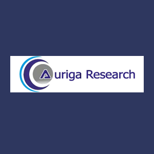ARS Engineering Solutions